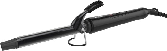 Wahl 16mm Ceramic Curling Tong | ZX911