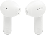 JBL Tune Flex 2 White | JBLTFLEX2WHT thumbnail 3