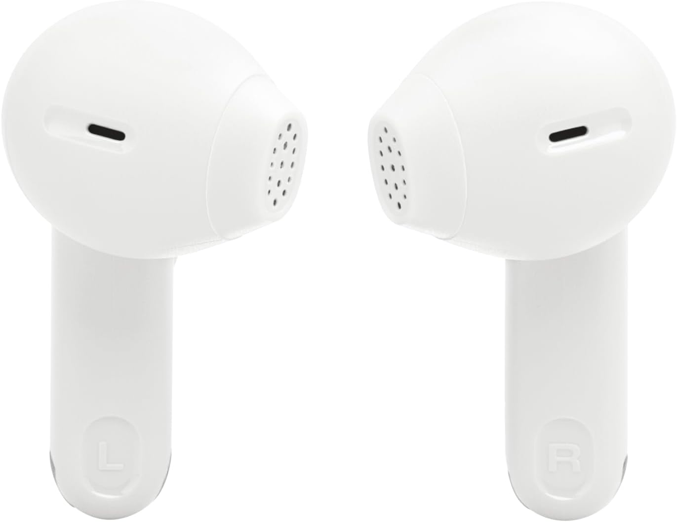 JBL Tune Flex 2 White | JBLTFLEX2WHT