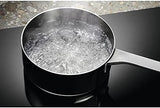 Electrolux 4 Burner Induction Hob Black | LIT6043 thumbnail 3