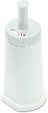 Sage Claro Swiss Water Filter | SES008WHT0NEU1 thumbnail 3