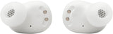 JBL Wave Buds 2 In-Ear Noise Cancelling Earbuds White | JBLWBUDS2WHT thumbnail 2