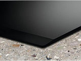 Electrolux 4 Burner Induction Hob Black | LIT6043 thumbnail 4
