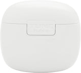 JBL Tune Flex 2 White | JBLTFLEX2WHT thumbnail 4