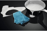 Electrolux 4 Burner Induction Hob Black | LIT6043 thumbnail 5