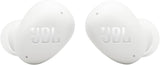 JBL Wave Buds 2 In-Ear Noise Cancelling Earbuds White | JBLWBUDS2WHT thumbnail 3