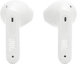 JBL Tune Flex 2 White | JBLTFLEX2WHT thumbnail 2