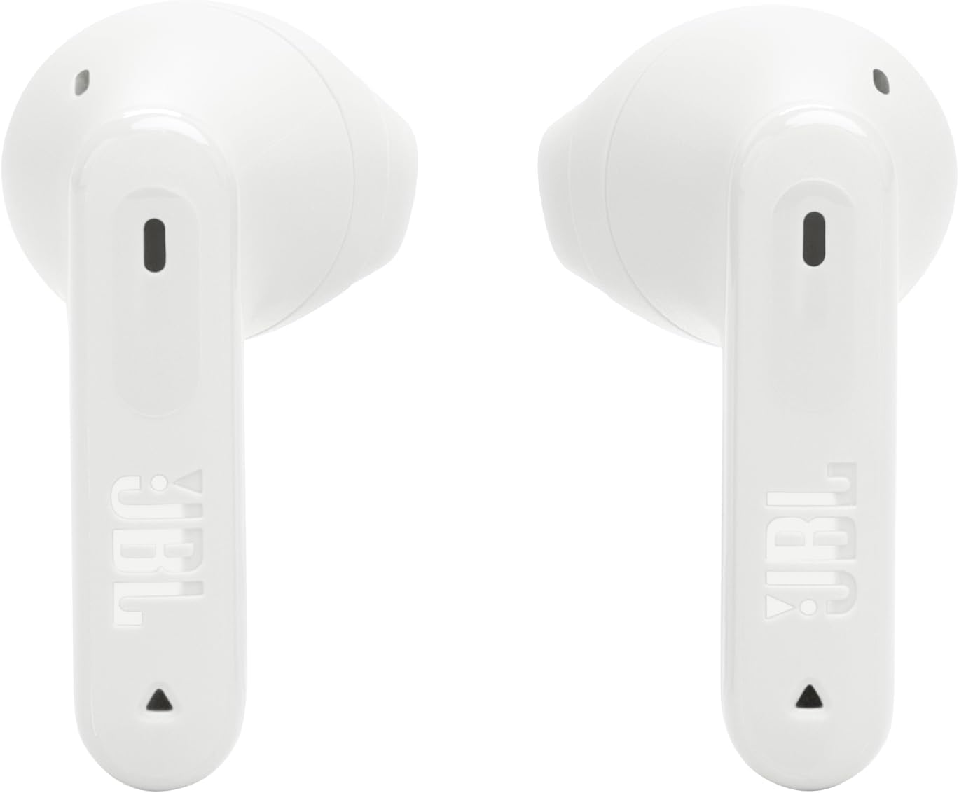JBL Tune Flex 2 White | JBLTFLEX2WHT