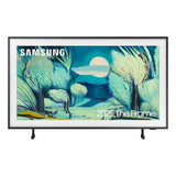 Samsung 43” Frame QLED 4K Television | QE43LS03FAUXXU thumbnail 1