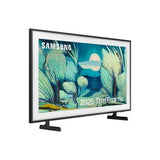 Samsung 43” Frame QLED 4K Television | QE43LS03FAUXXU thumbnail 3