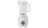 Russell Hobbs Go Create Jug Blender White | 27570 thumbnail 1