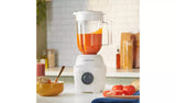 Russell Hobbs Go Create Jug Blender White | 27570 thumbnail 2