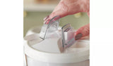 Russell Hobbs Go Create Jug Blender White | 27570 thumbnail 4