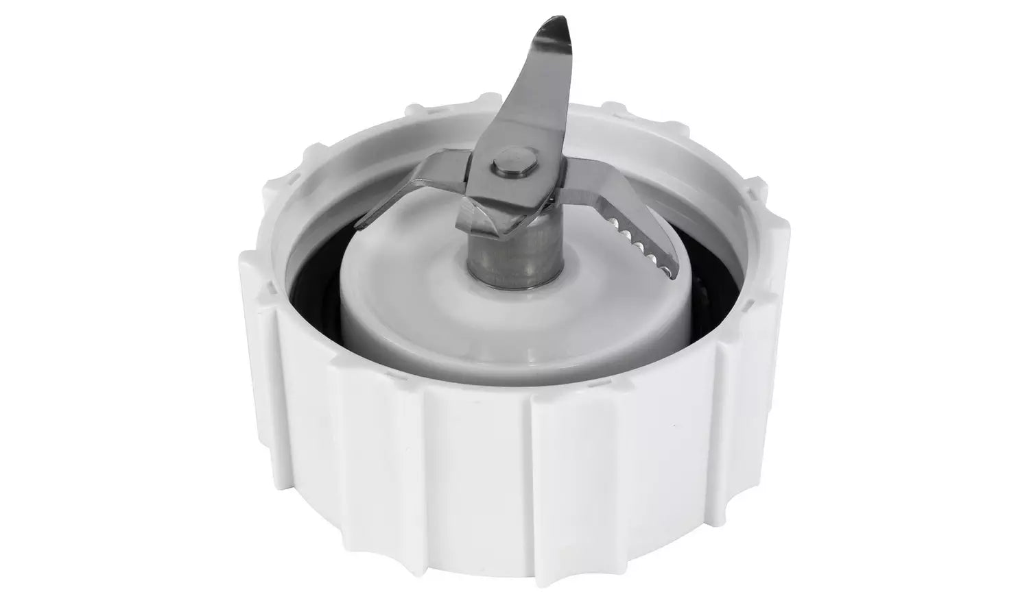 Russell Hobbs Go Create Jug Blender White | 27570
