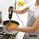Ninja Foodi 2-in-1 Hand Blender & Mixer CI090UK thumbnail 6