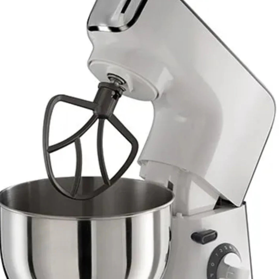 Russell Hobbs Go Create Stand Mixer 1000w | 27500
