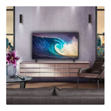 LG NANO81 50" 4K Ultra HD HDR LED Smart TV (2025) | 50NANO81A6A.AEK thumbnail 7