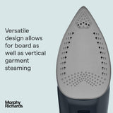 Morphy Richards Steam Generator Iron | 333030 thumbnail 5