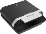Russell Hobbs Creations Easy Clean Sandwich Maker Black | 26800 thumbnail 1