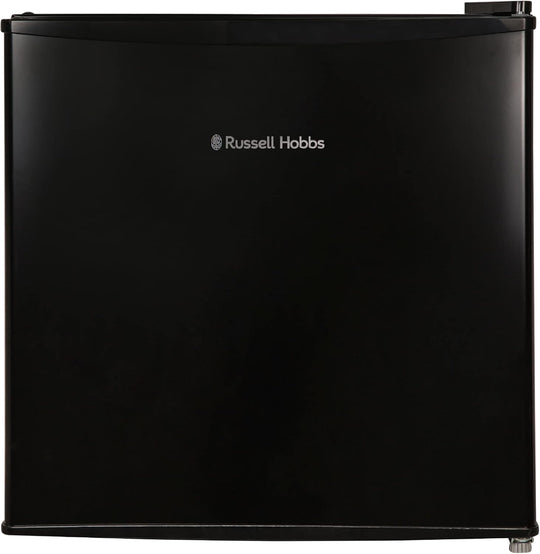 Russell Hobbs Mini Freezer 31 Litre Table Top Black | RHTTFZ0E1B