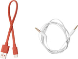 JBL 670NC Wireless Noise Cancelling On-Ear Headphones White | JBLT670NCWHT thumbnail 7