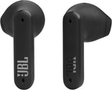 JBL Tune Flex True Wireless Noise Cancelling Earbuds Black | JBLTFLEXBLK thumbnail 4