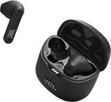 JBL Tune Flex True Wireless Noise Cancelling Earbuds Black | JBLTFLEXBLK thumbnail 3