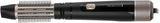 Remington Blow Dry & Style Airstyler | AS7500 thumbnail 3