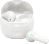 JBL Tune Flex 2 White | JBLTFLEX2WHT thumbnail 1