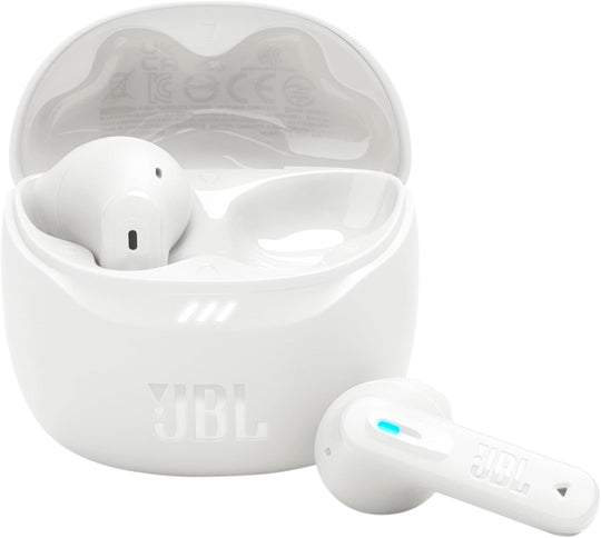 JBL Tune Flex 2 White | JBLTFLEX2WHT