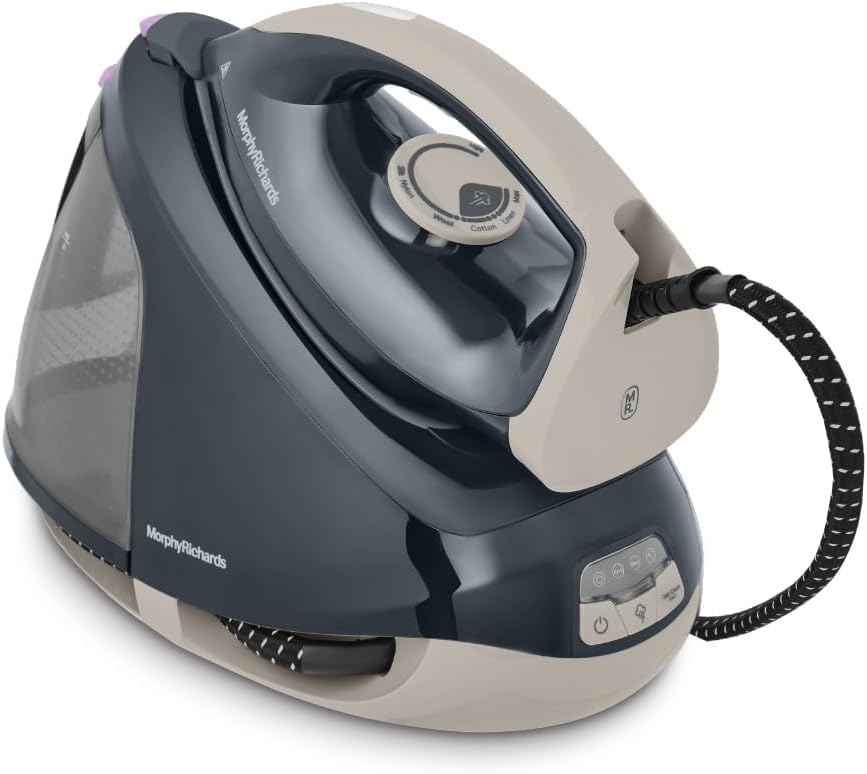 Morphy Richards Steam Generator Iron | 333030