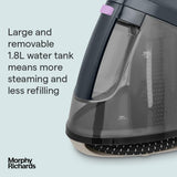 Morphy Richards Steam Generator Iron | 333030 thumbnail 2