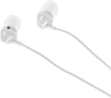 Sony In-Ear Headphones White | MDREX15APWCE7 thumbnail 4