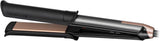 Remington ONE Straight & Curl Styler – S6077 thumbnail 1