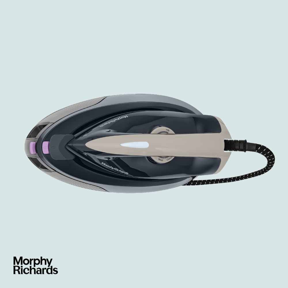 Morphy Richards Steam Generator Iron | 333030