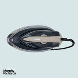 Morphy Richards Steam Generator Iron | 333030 thumbnail 7