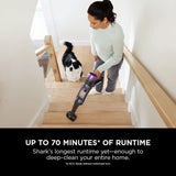 Shark PowerDetect Clean & Empty Cordless Pet Vacuum Cleaner | IP3251UKT thumbnail 3