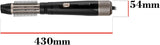 Remington Blow Dry & Style Airstyler | AS7500 thumbnail 4