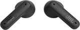 JBL Tune Flex True Wireless Noise Cancelling Earbuds Black | JBLTFLEXBLK thumbnail 5