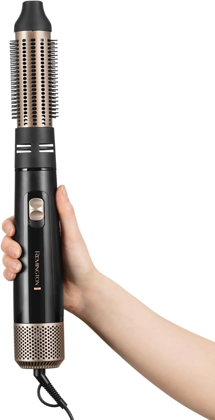 Remington Blow Dry & Style Airstyler | AS7500