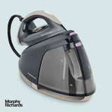 Morphy Richards Steam Generator Iron | 333030 thumbnail 8