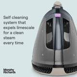 Morphy Richards Steam Generator Iron | 333030 thumbnail 4