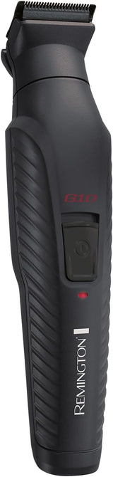 Remington G10 Graphite Series Multi-Grooming Kit | PG2100 thumbnail 1