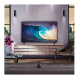 LG NANO81 55" 4K UHD Nanocell Smart TV (2025) | 55NANO81A6A.AEK thumbnail 7