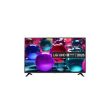 LG 55" UA73 4K Ultra HD HDR LED Smart TV | 55UA73006LA.AEK thumbnail 1