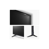 LG 55" UA73 4K Ultra HD HDR LED Smart TV | 55UA73006LA.AEK thumbnail 2
