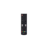 LG 55" UA73 4K Ultra HD HDR LED Smart TV | 55UA73006LA.AEK thumbnail 4