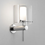 Arezzo bathroom Wall light-1049001 thumbnail 1