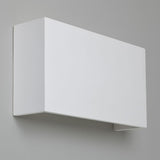 Astro Pella 325 Plaster Wall Light-1315001 thumbnail 2