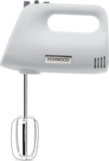 Kenwood Lite Hand Mixer White | HMP30.A0WH thumbnail 1
